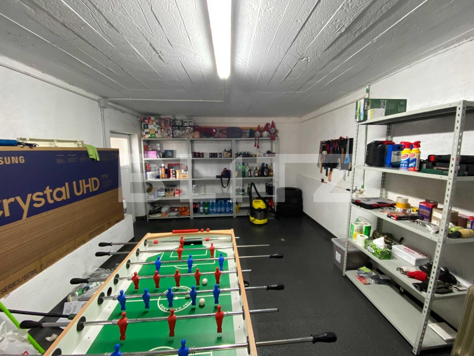 Casa de vânzare 4 camere Unirii - 100742CV | BLITZ Târgu Mureș | Poza7