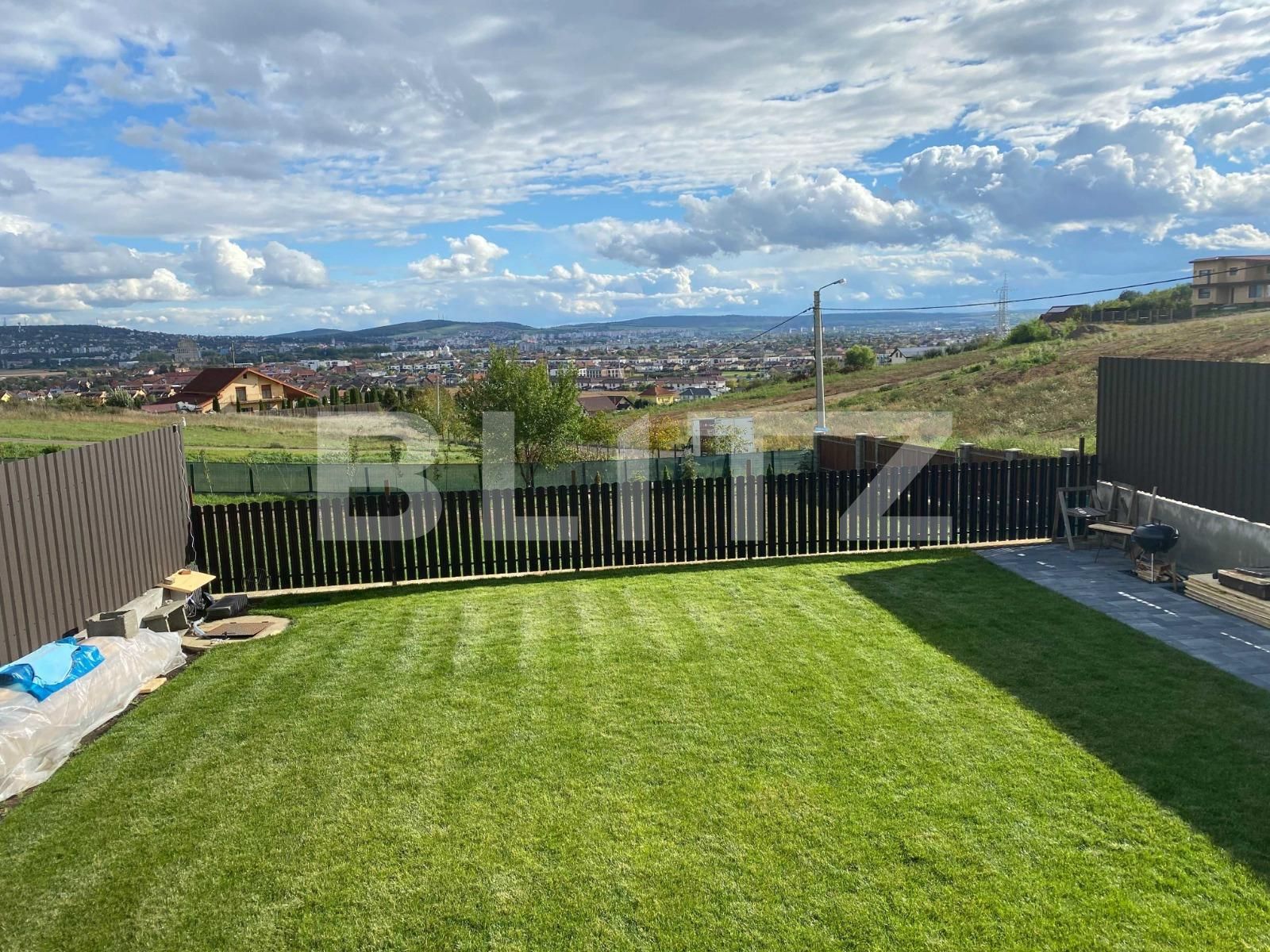 Casa de vânzare 4 camere Unirii - 100742CV | BLITZ Târgu Mureș | Poza8