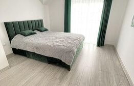 Casa 4 camere, 120 mp, Budiului