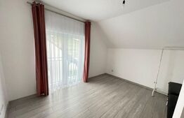 Casa 4 camere, 120 mp, Budiului