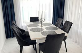 Casa 4 camere, 120 mp, Budiului