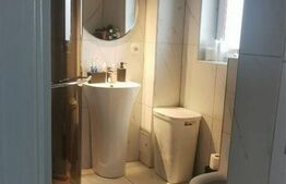 Casa 4 camere, 120 mp, Budiului