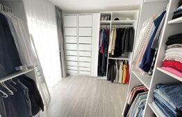 Casa 4 camere, 120 mp, Budiului