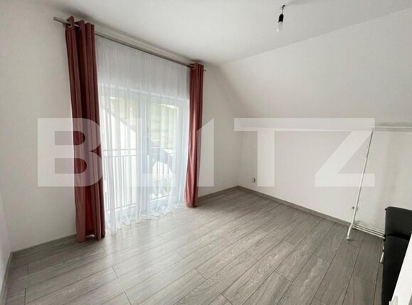 Casa de vânzare 4 camere Budiului - 100743CV | BLITZ Târgu Mureș | Poza10