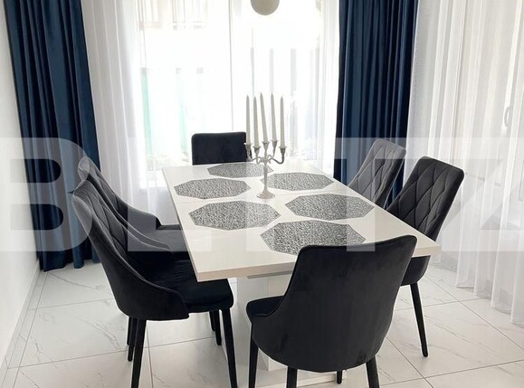 Casa de vânzare 4 camere Budiului - 100743CV | BLITZ Târgu Mureș | Poza6