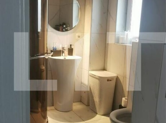 Casa de vânzare 4 camere Budiului - 100743CV | BLITZ Târgu Mureș | Poza2