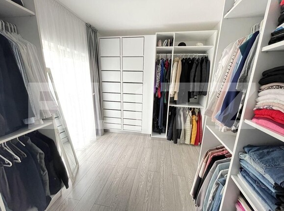 Casa de vânzare 4 camere Budiului - 100743CV | BLITZ Târgu Mureș | Poza5