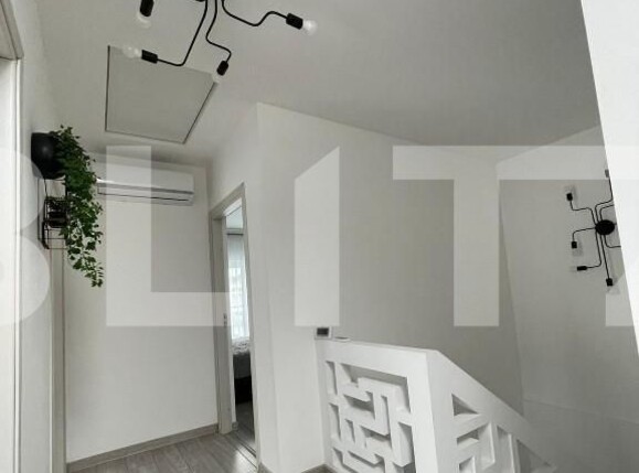 Casa de vânzare 4 camere Budiului - 100743CV | BLITZ Târgu Mureș | Poza9