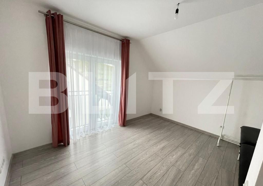 Casa de vânzare 4 camere Budiului - 100743CV | BLITZ Târgu Mureș | Poza10