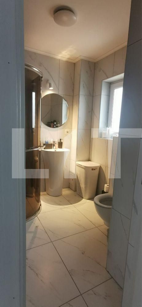 Casa de vânzare 4 camere Budiului - 100743CV | BLITZ Târgu Mureș | Poza2