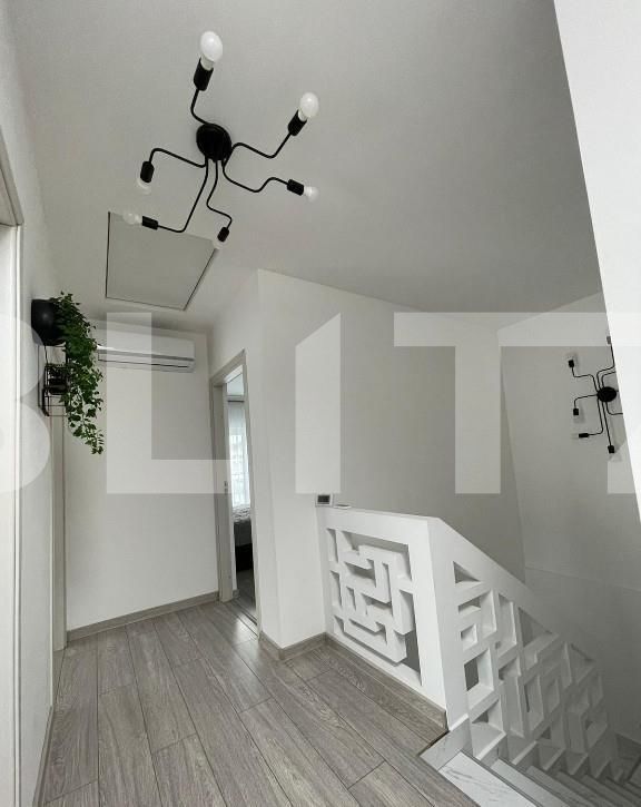 Casa de vânzare 4 camere Budiului - 100743CV | BLITZ Târgu Mureș | Poza9