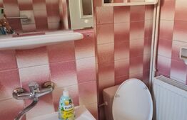 Apartament 2 camere, 67 mp, zona Centrala