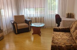 Apartament 2 camere, 67 mp, zona Centrala