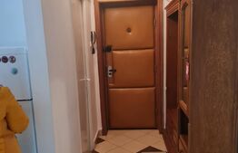 Apartament 2 camere, 67 mp, zona Centrala