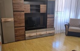 Apartament 2 camere, 67 mp, zona Centrala
