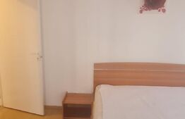 Apartament 2 camere, 67 mp, zona Centrala