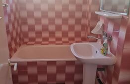Apartament 2 camere, 67 mp, zona Centrala