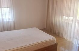 Apartament 2 camere, 67 mp, zona Centrala