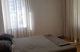 Apartament 2 camere, 67 mp, zona Centrala