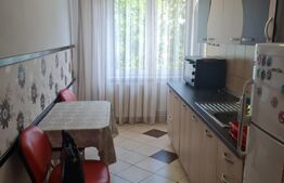 Apartament 2 camere, 67 mp, zona Centrala