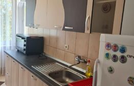 Apartament 2 camere, 67 mp, zona Centrala