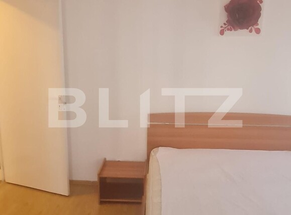 Apartament de închiriat 2 camere Central - 100821AI | BLITZ Târgu Mureș | Poza8