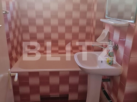 Apartament de închiriat 2 camere Central - 100821AI | BLITZ Târgu Mureș | Poza5