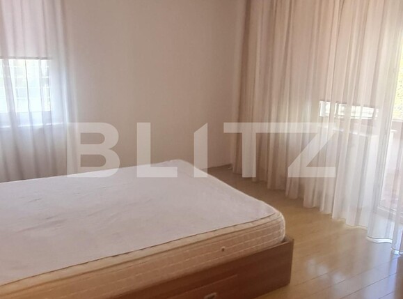 Apartament de închiriat 2 camere Central - 100821AI | BLITZ Târgu Mureș | Poza7