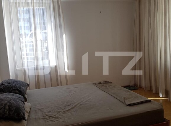 Apartament de închiriat 2 camere Central - 100821AI | BLITZ Târgu Mureș | Poza9