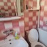 Apartament de închiriat 2 camere Central - 100821AI - Poza 1 din 10 | BLITZ Târgu Mureș | Poza6