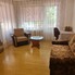Apartament de închiriat 2 camere Central - 100821AI - Poza 1 din 10 | BLITZ Târgu Mureș | Poza2