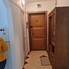Apartament de închiriat 2 camere Central - 100821AI - Poza 1 din 10 | BLITZ Târgu Mureș | Poza10