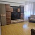 Apartament de închiriat 2 camere Central - 100821AI - Poza 1 din 10 | BLITZ Târgu Mureș | Poza1