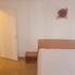 Apartament de închiriat 2 camere Central - 100821AI - Poza 1 din 10 | BLITZ Târgu Mureș | Poza8
