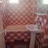 Apartament de închiriat 2 camere Central - 100821AI - Poza 1 din 10 | BLITZ Târgu Mureș | Poza5