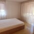 Apartament de închiriat 2 camere Central - 100821AI - Poza 1 din 10 | BLITZ Târgu Mureș | Poza7