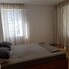 Apartament de închiriat 2 camere Central - 100821AI - Poza 1 din 10 | BLITZ Târgu Mureș | Poza9