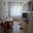 Apartament de închiriat 2 camere Central - 100821AI - Poza 1 din 10 | BLITZ Târgu Mureș | Poza3