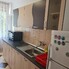 Apartament de închiriat 2 camere Central - 100821AI - Poza 1 din 10 | BLITZ Târgu Mureș | Poza4
