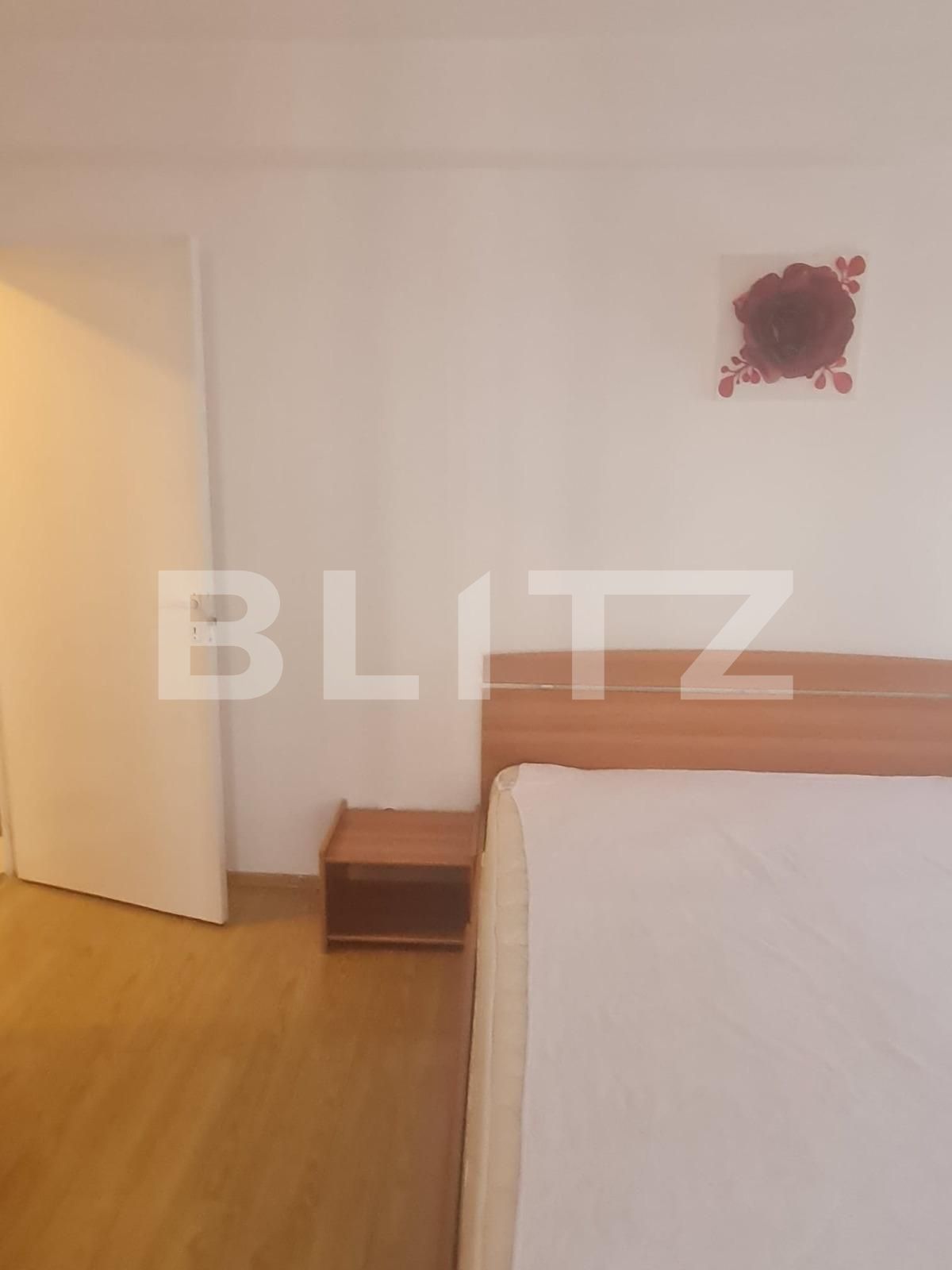 Apartament de închiriat 2 camere Central - 100821AI | BLITZ Târgu Mureș | Poza8