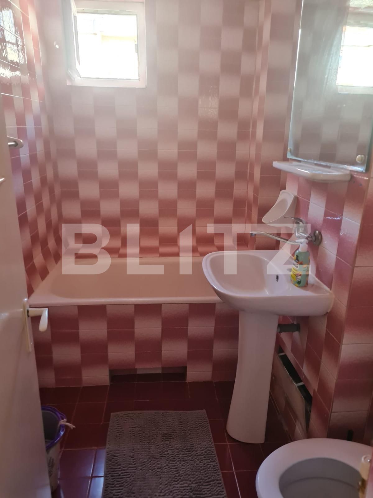 Apartament de închiriat 2 camere Central - 100821AI | BLITZ Târgu Mureș | Poza5