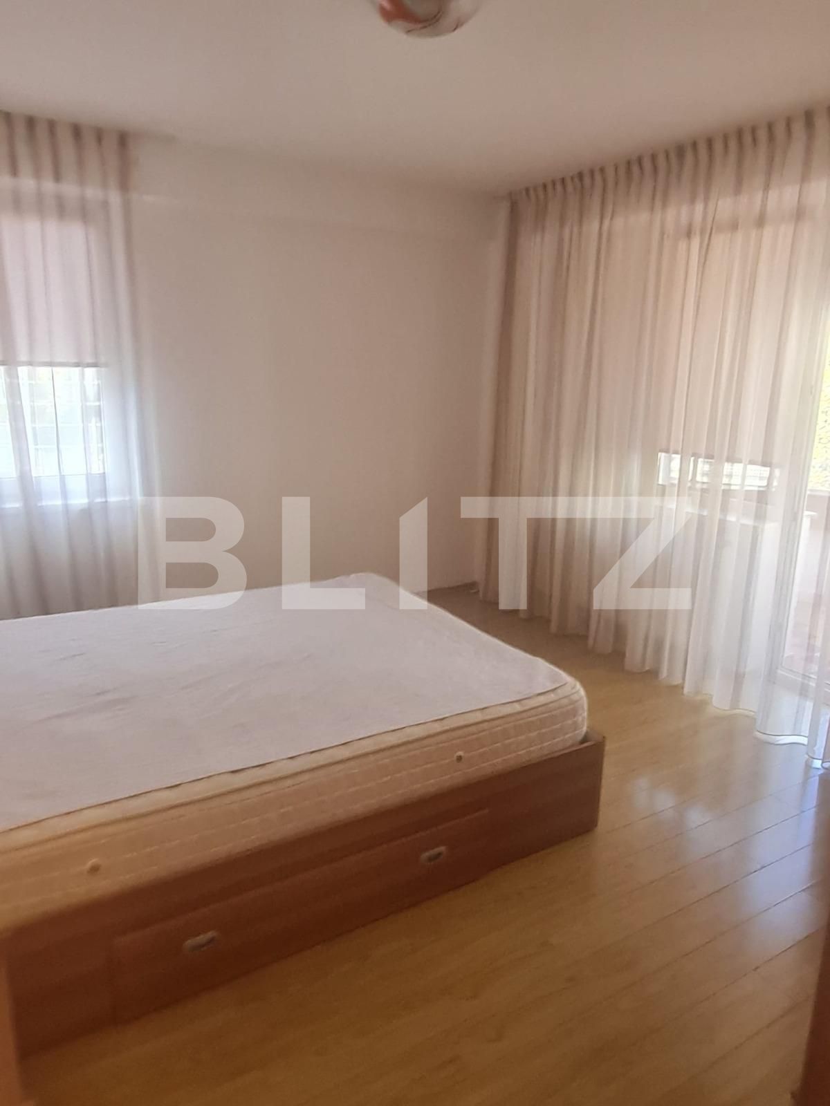 Apartament de închiriat 2 camere Central - 100821AI | BLITZ Târgu Mureș | Poza7