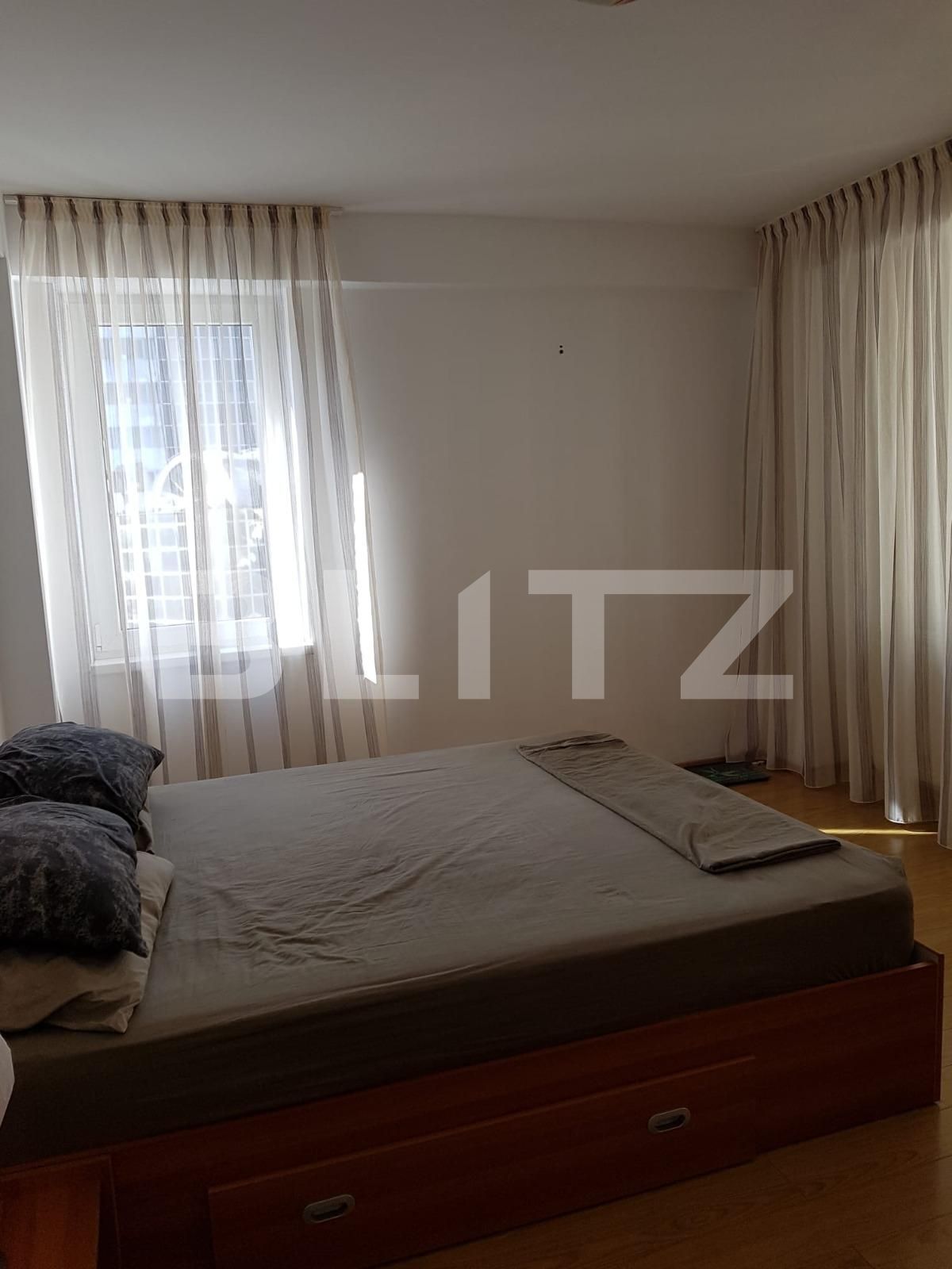 Apartament de închiriat 2 camere Central - 100821AI | BLITZ Târgu Mureș | Poza9