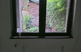 Casa cu 2 camere, 50 mp, teren 600 mp, Ultracentral