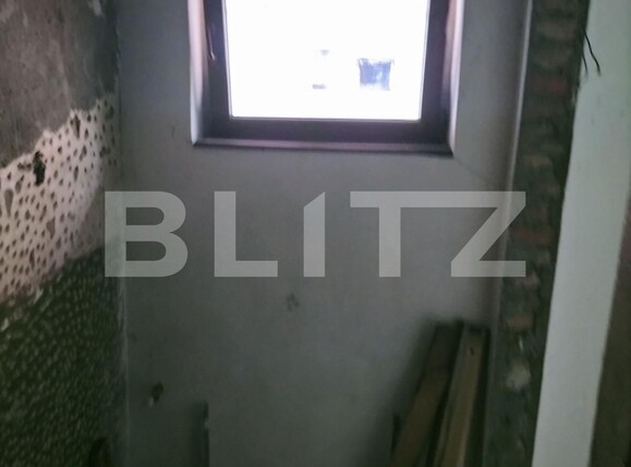 Casa de vânzare 2 camere Ultracentral - 100849CV | BLITZ Târgu Mureș | Poza7