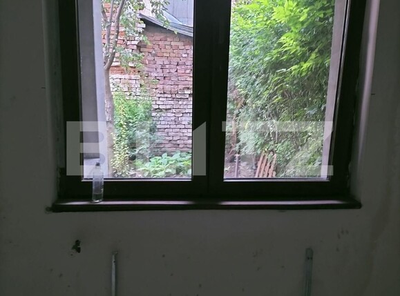 Casa de vânzare 2 camere Ultracentral - 100849CV | BLITZ Târgu Mureș | Poza6