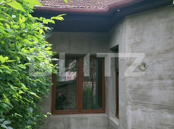 Casa de vânzare 2 camere Ultracentral - 100849CV | BLITZ Târgu Mureș | Poza2