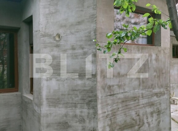 Casa de vânzare 2 camere Ultracentral - 100849CV | BLITZ Târgu Mureș | Poza5