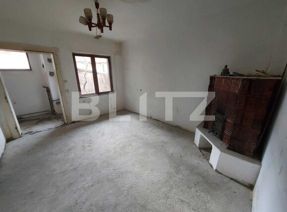 Casa de vânzare 2 camere Ultracentral - 100849CV | BLITZ Târgu Mureș | Poza4