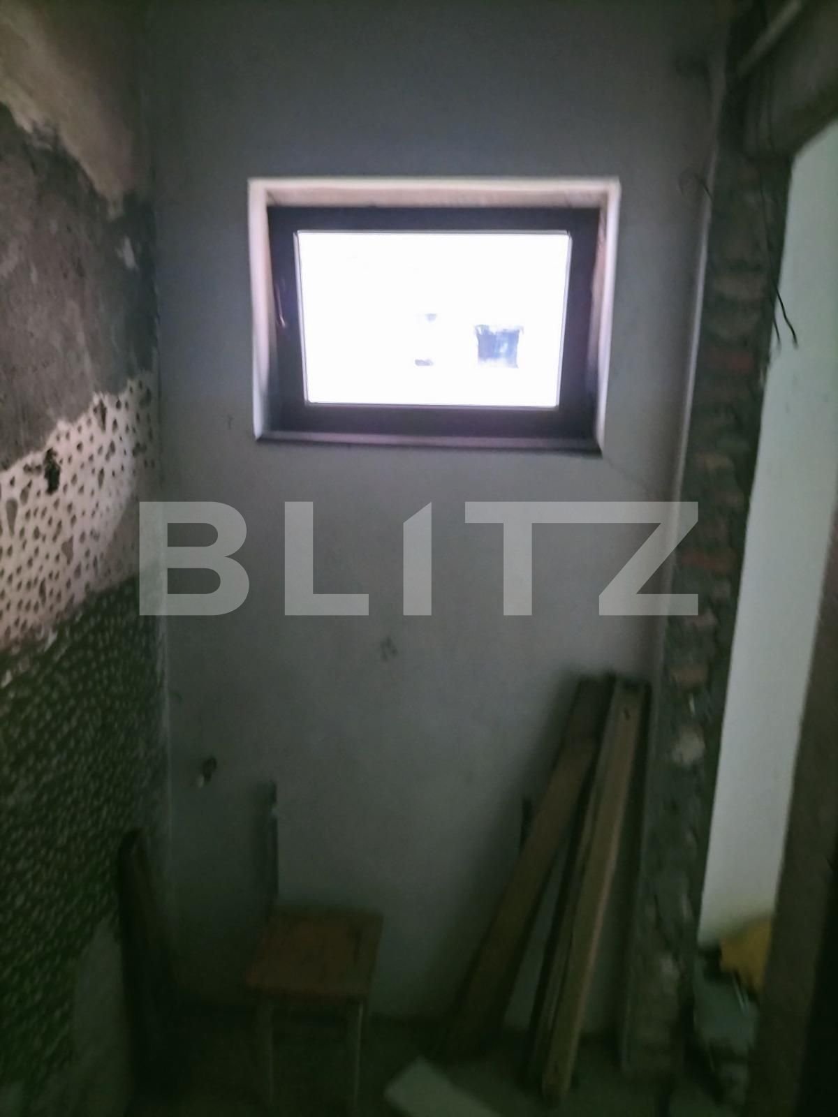 Casa de vânzare 2 camere Ultracentral - 100849CV | BLITZ Târgu Mureș | Poza7